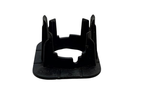 BMW 5 G30 M Sport Front Right PDC Sensor Bracket 17 TO 20 51118064974 Genuine 178436694492 4