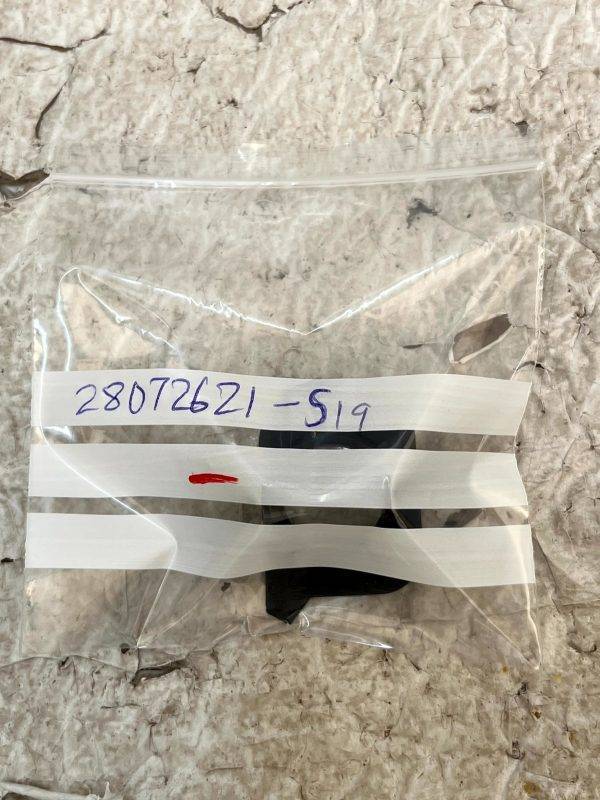 BMW 5 G30 M Sport Front Right PDC Sensor Bracket 17 TO 20 51118064974 Genuine 178436694492 9