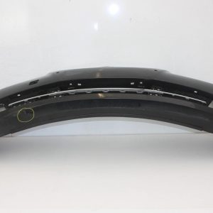 BMW 5 Series E60 E61 Front Bumper 2007 TO 2010 51117178068 Genuine - Image 13