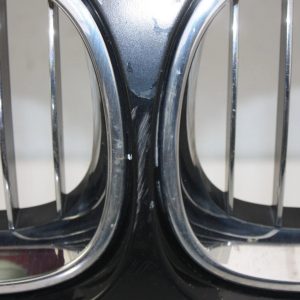 BMW 5 Series E60 E61 Front Bumper 2007 TO 2010 51117178068 Genuine - Image 5