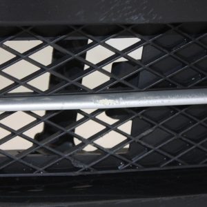 BMW 5 Series E60 E61 Front Bumper 2007 TO 2010 51117178068 Genuine - Image 8
