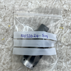 BMW 5 Series E60 E61 Front PDC Parking Sensor 6989071 Genuine - Image 12