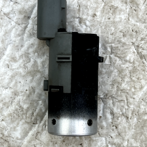 BMW 5 Series E60 E61 Front PDC Parking Sensor 6989071 Genuine - Image 3