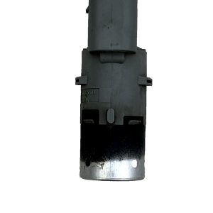 BMW 5 Series E60 E61 Front PDC Parking Sensor 6989071 Genuine - Image 1