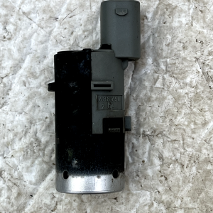 BMW 5 Series E60 E61 Front PDC Parking Sensor 6989071 Genuine - Image 5