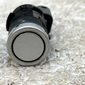 BMW 5 Series E60 E61 Front PDC Parking Sensor 6989071 Genuine - Image 6