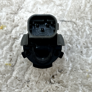 BMW 5 Series E60 E61 Front PDC Parking Sensor 6989071 Genuine - Image 7