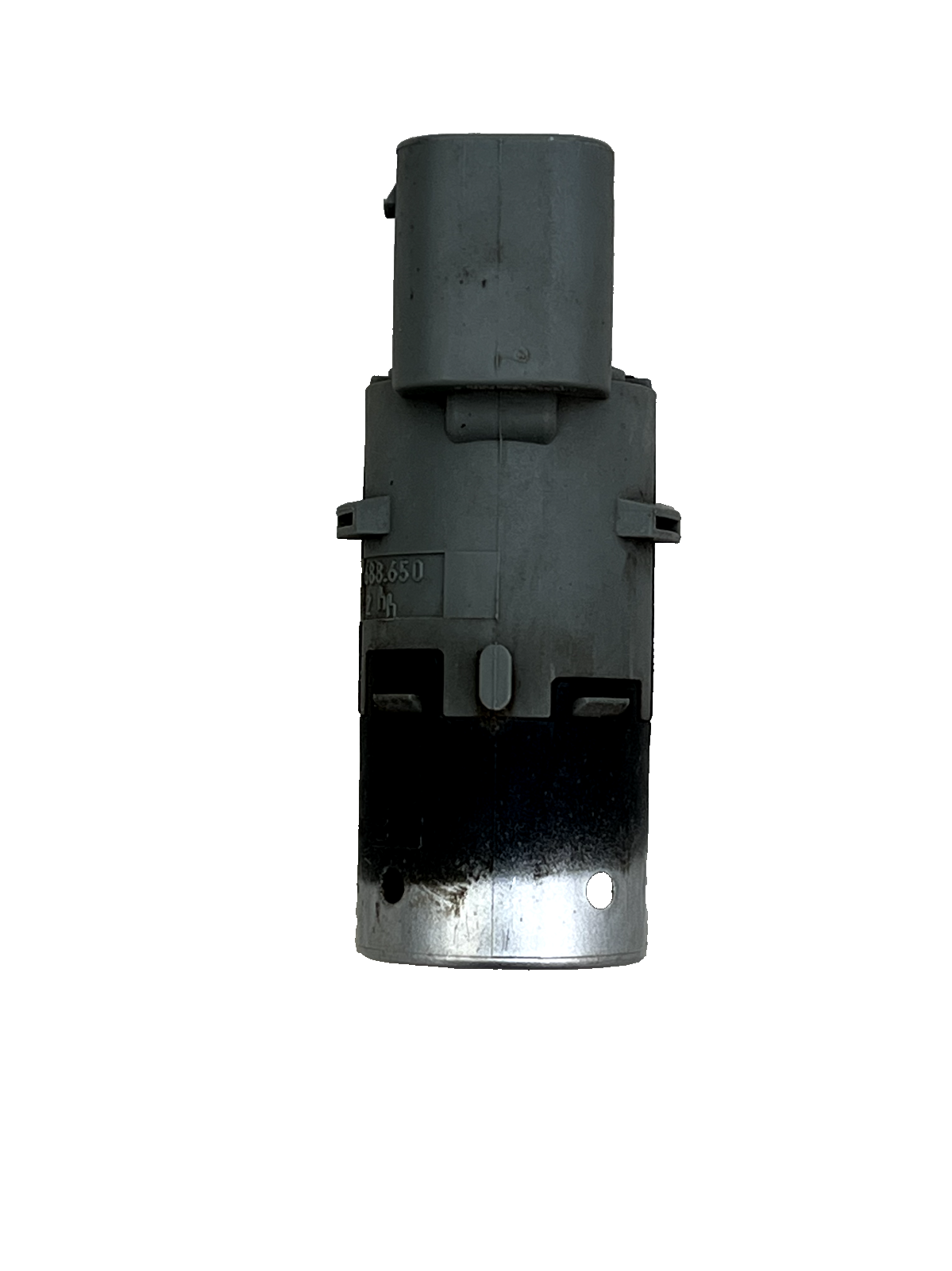 BMW 5 Series E60 E61 Front PDC Parking Sensor 6989071 Genuine