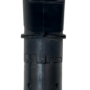 BMW 5 Series E60 Rear PDC Parking Distance Control Sensor 3688285 Genuine - Image 3