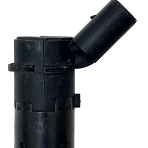 BMW 5 Series E60 Rear PDC Parking Distance Control Sensor 3688285 Genuine - Image 4