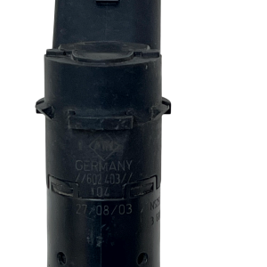 BMW 5 Series E60 Rear PDC Parking Distance Control Sensor 3688285 Genuine - Image 7