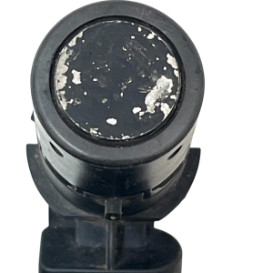 BMW 5 Series E60 Rear PDC Parking Distance Control Sensor 3688285 Genuine - Image 8