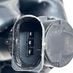 BMW 5 Series E60 Rear PDC Parking Distance Control Sensor 3688285 Genuine - Image 9