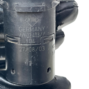 BMW 5 Series E60 Rear PDC Parking Distance Control Sensor 3688285 Genuine - Image 10