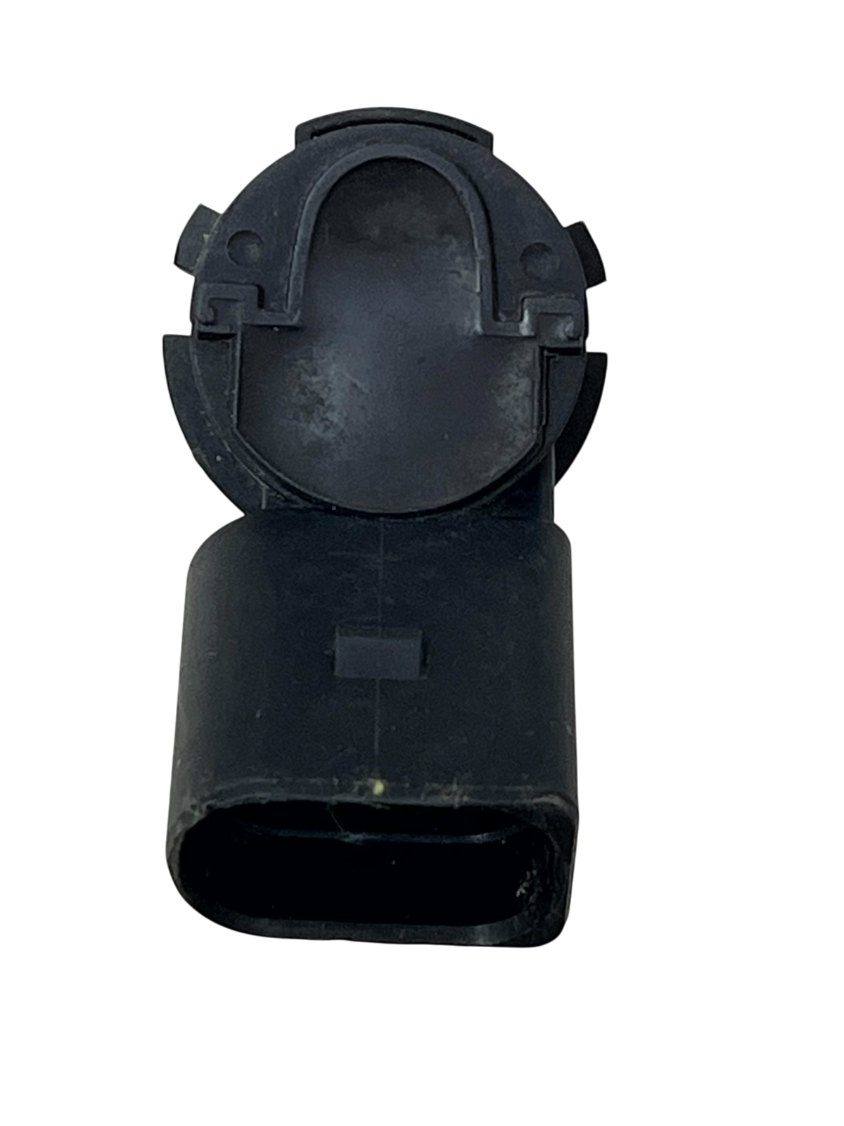 BMW 5 Series E60 Rear PDC Parking Distance Control Sensor 3688285 Genuine