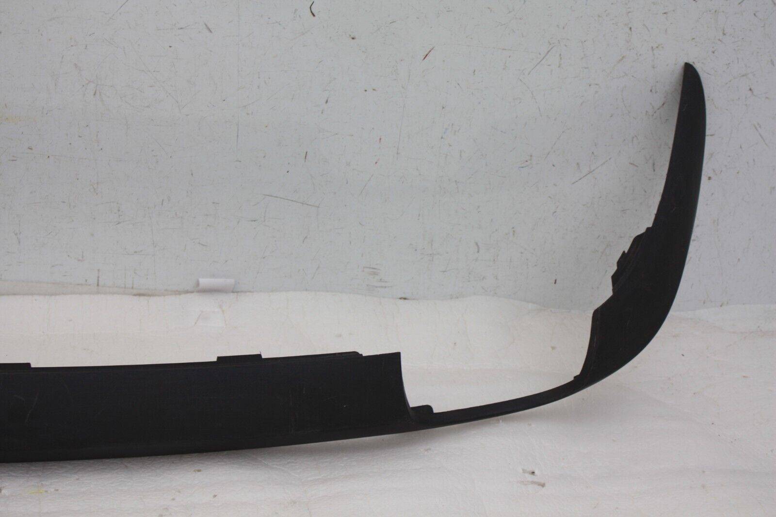 BMW-5-Series-F07-GT-Rear-Bumper-Lower-Section-51127233978-Genuine-176393278052-2