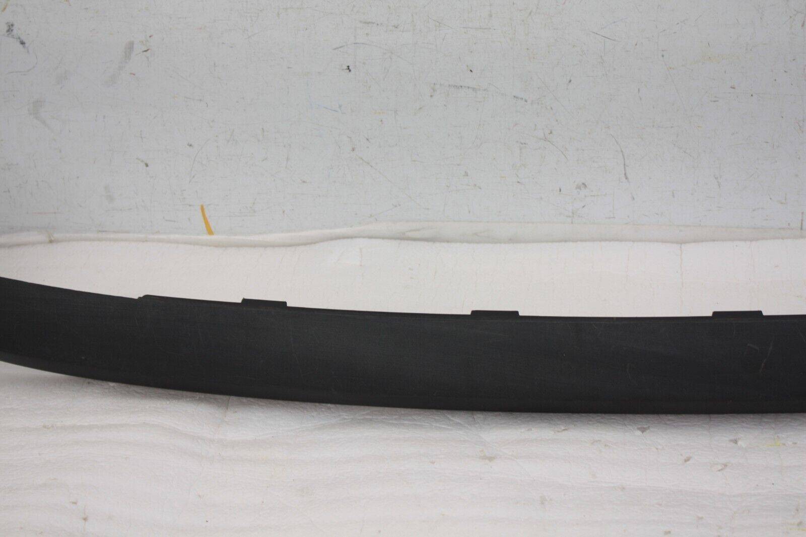 BMW-5-Series-F07-GT-Rear-Bumper-Lower-Section-51127233978-Genuine-176393278052-4