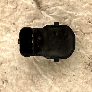 BMW 5 Series F10 F11 Bumper PDC Park Distance Control Sensor 9270497 Genuine - Image 7