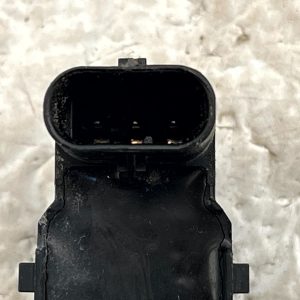 BMW 5 Series F10 F11 Bumper PDC Park Distance Control Sensor 9270497 Genuine - Image 8