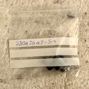 BMW 5 Series F10 F11 Bumper PDC Park Distance Control Sensor 9270497 Genuine - Image 10