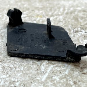 BMW 5 Series F10 F11 Front Bumper Tow Hook Cap Cover 2010-2013 7903893 Genuine - Image 11