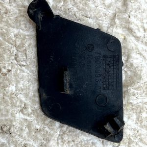 BMW 5 Series F10 F11 Front Bumper Tow Hook Cap Cover 2010-2013 7903893 Genuine - Image 5