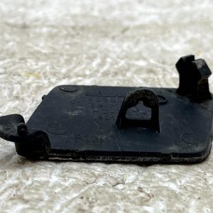 BMW 5 Series F10 F11 Front Bumper Tow Hook Cap Cover 2010-2013 7903893 Genuine - Image 8