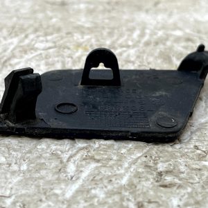 BMW 5 Series F10 F11 Front Bumper Tow Hook Cap Cover 2010-2013 7903893 Genuine - Image 10