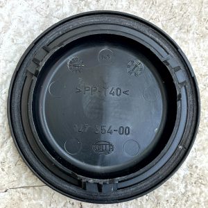 BMW 5 Series F10 F11 Front Headlight Headlamp Dust Cover Cap 14735400 Genuine - Image 5
