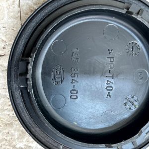 BMW 5 Series F10 F11 Front Headlight Headlamp Dust Cover Cap 14735400 Genuine - Image 7
