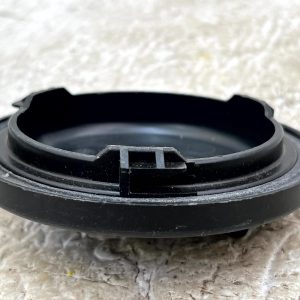 BMW 5 Series F10 F11 Front Headlight Headlamp Dust Cover Cap 14735400 Genuine - Image 8