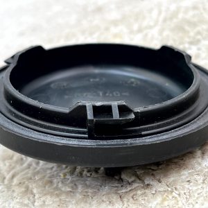 BMW 5 Series F10 F11 Front Headlight Headlamp Dust Cover Cap 14735400 Genuine - Image 10