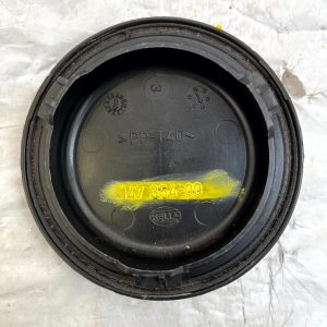 BMW 5 Series F10 F11 Headlight Dust Cover Cap 14735400 Genuine