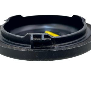 BMW 5 Series F10 F11 Headlight Dust Cover Cap 14735400 Genuine - Image 8