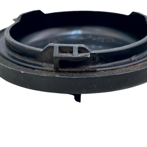 BMW 5 Series F10 F11 Headlight Dust Cover Cap 14735400 Genuine - Image 9