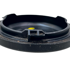 BMW 5 Series F10 F11 Headlight Dust Cover Cap 14735400 Genuine - Image 10