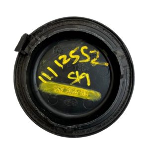 BMW 5 Series F10 F11 Headlight Dust Cover Cap 14735400 Genuine - Image 4