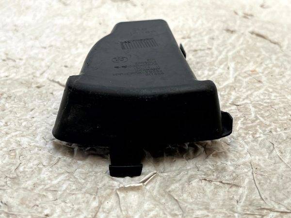 BMW 5 Series F10 F11 M Sport Front Right Fog Light Inner Grill 13 17 51118059004 178456346052 10