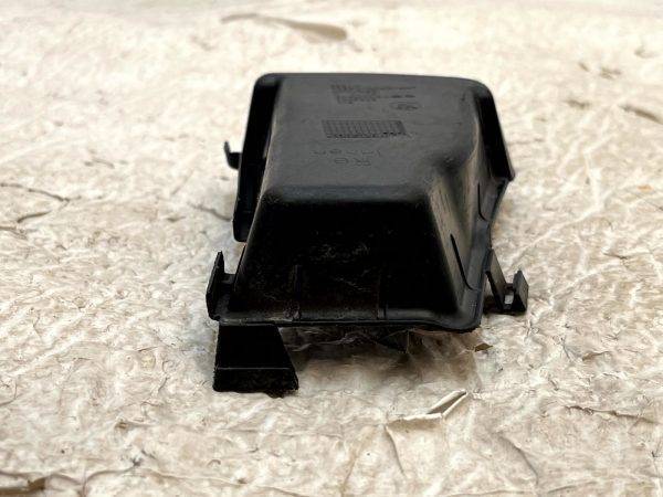 BMW 5 Series F10 F11 M Sport Front Right Fog Light Inner Grill 13 17 51118059004 178456346052 12