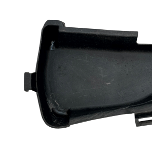 BMW 5 Series F10 F11 M Sport Front Right Fog Light Inner Grill 13-17 51118059004 - Image 2