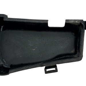 BMW 5 Series F10 F11 M Sport Front Right Fog Light Inner Grill 13-17 51118059004 - Image 3