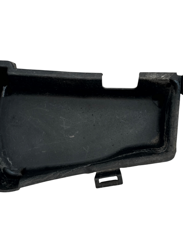 BMW 5 Series F10 F11 M Sport Front Right Fog Light Inner Grill 13 17 51118059004 178456346052 3