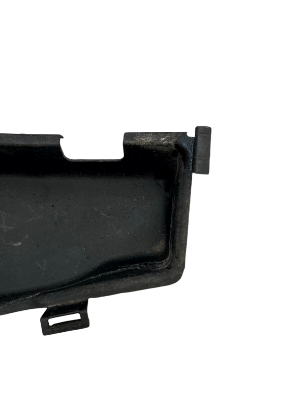 BMW 5 Series F10 F11 M Sport Front Right Fog Light Inner Grill 13 17 51118059004 178456346052 4
