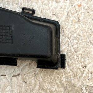 BMW 5 Series F10 F11 M Sport Front Right Fog Light Inner Grill 13-17 51118059004 - Image 8