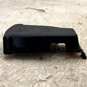 BMW 5 Series F10 F11 M Sport Front Right Fog Light Inner Grill 13-17 51118059004 - Image 9