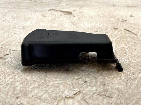 BMW 5 Series F10 F11 M Sport Front Right Fog Light Inner Grill 13 17 51118059004 178456346052 9