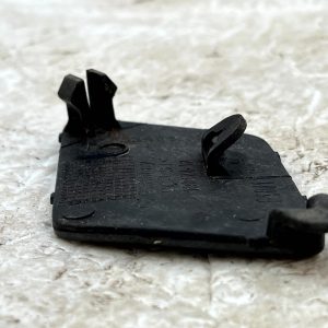 BMW 5 Series F10 Front Bumper Tow Hook Cap Cover 2010 TO 2013 1190174-12 Genuine - Image 11