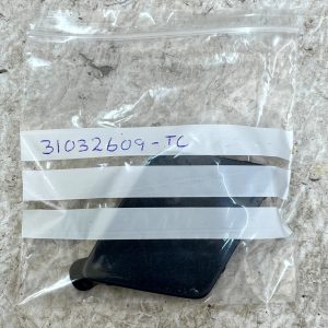 BMW 5 Series F10 Front Bumper Tow Hook Cap Cover 2010 TO 2013 1190174-12 Genuine - Image 13