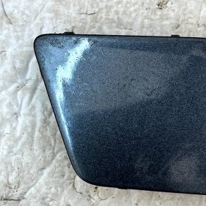 BMW 5 Series F10 Front Bumper Tow Hook Cap Cover 2010 TO 2013 1190174-12 Genuine - Image 3