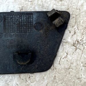 BMW 5 Series F10 Front Bumper Tow Hook Cap Cover 2010 TO 2013 1190174-12 Genuine - Image 7